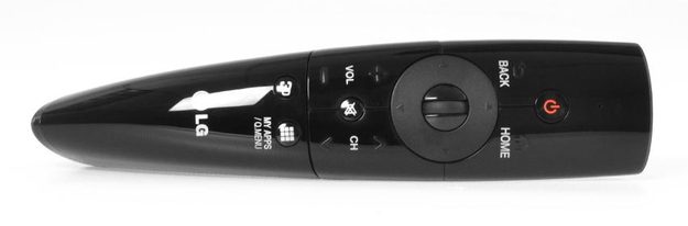 LG-55LM6700-review-remote-control