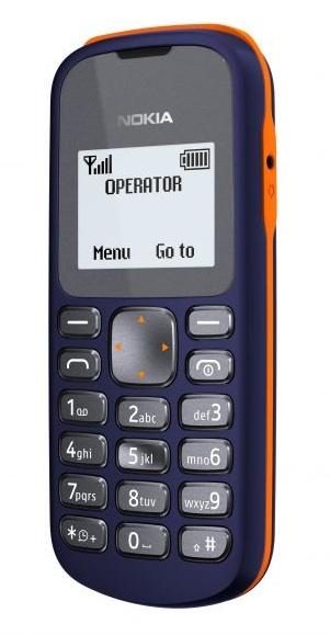 Nokia 103