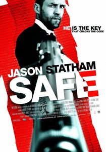 Safe Review