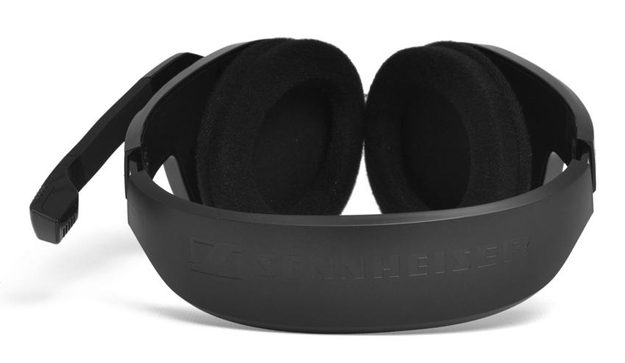 Sennheiser-X-320-review-band