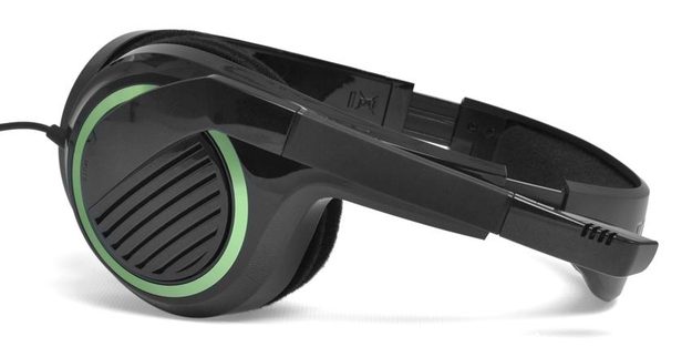 Sennheiser-X-320-review-side