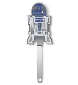 Star Wars R2D2 Spatula
