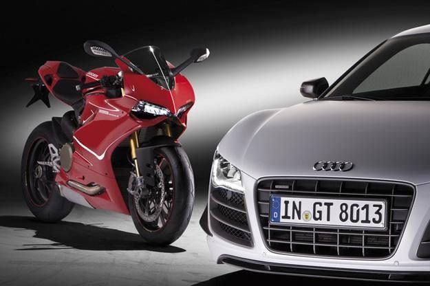Watch-your-back-BMW-Audi-purchases-Ducati-for-reported-$1.1B