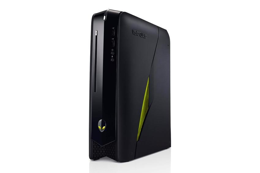 alienware-x51-review-front-left