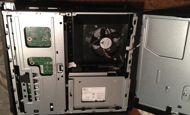 alienware-x51-review-inside
