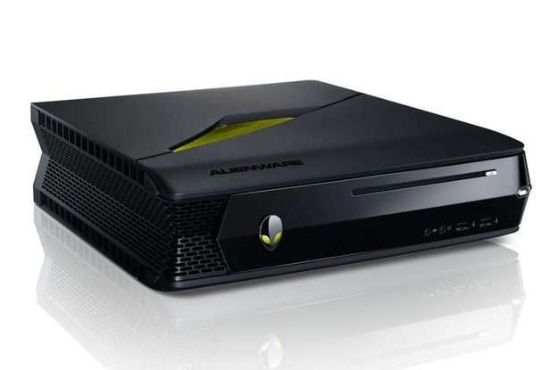alienware-x51-review-side-angle-right