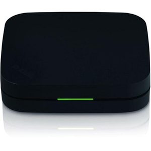 d-link-movienite-front