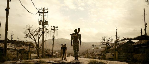 fallout3