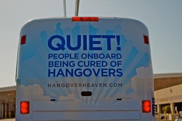 las-vegas-hangover-heaven-bus