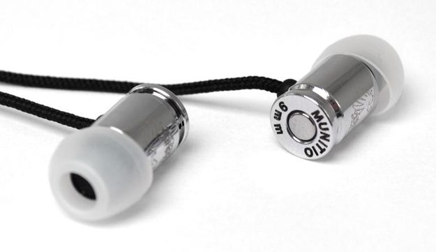 munitio-slti-s-review-silver