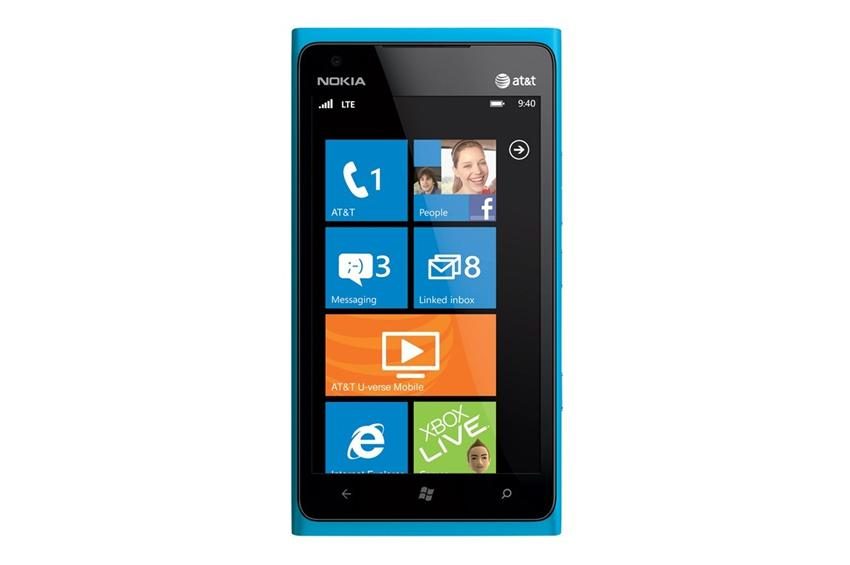 nokia-lumia-900-review-press