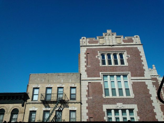 nokia-lumia-900-sample-picture-buildings