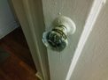 nokia-lumia-900-sample-picture-door-handle