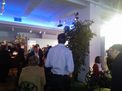 nokia-lumia-900-sample-picture-inside