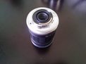 nokia-lumia-900-sample-picture-lens