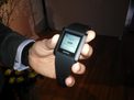 nokia-lumia-900-sample-picture-watch