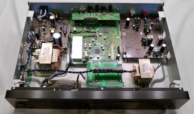 pioneer-elite-n-50-review-inside