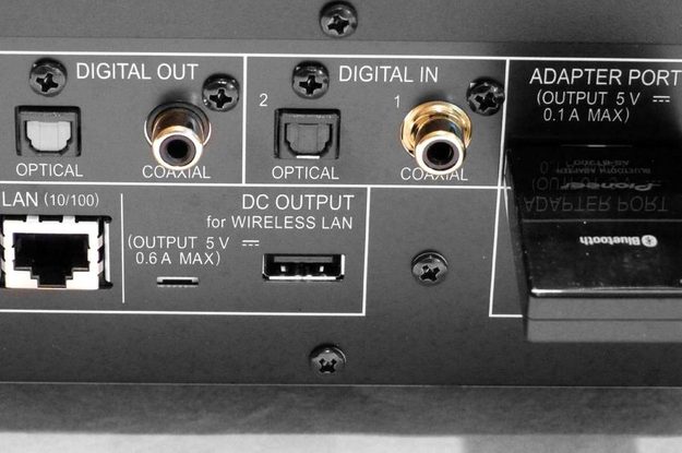 pioneer-elite-n-50-review-rear-inputs-details