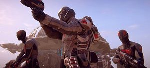 planetside-2-main