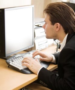 shutterstock_programming