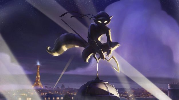 sly-cooper-thieves-in-time-1