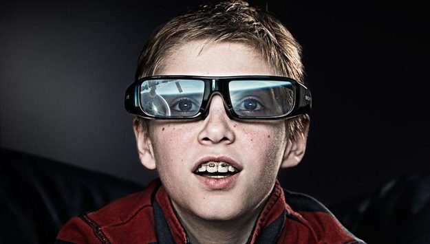sony-active-3d-glasses