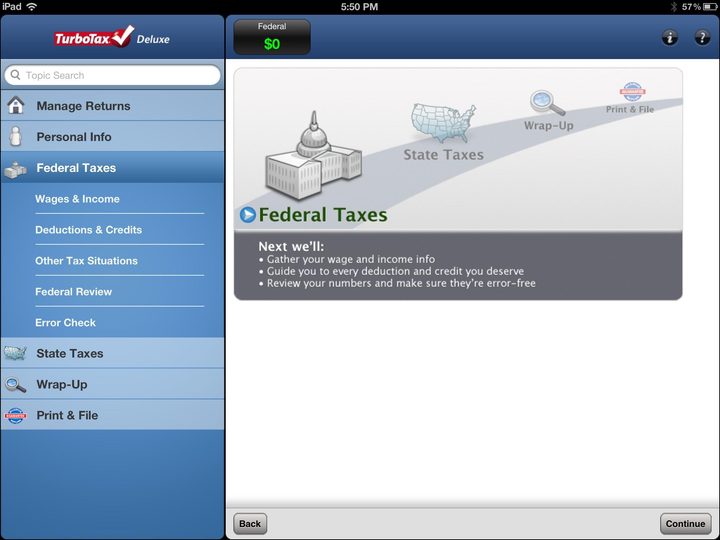 turbo-tax-ipad