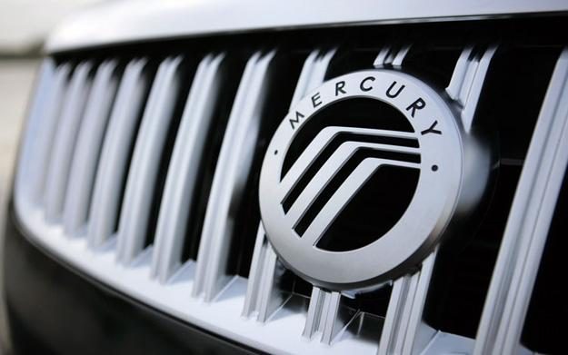 Automakers looking to adopt "orphaned" car owners of discontinued brands Automakers looking to adopt "orphaned" car owners of discontinued brands