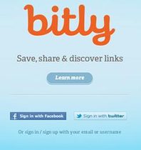 Bitly-Social-Refocus-square