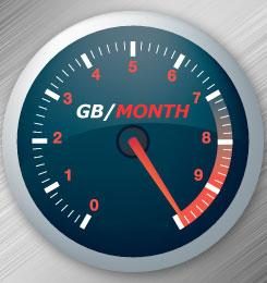 Comcast-Tiered-Internet-Square