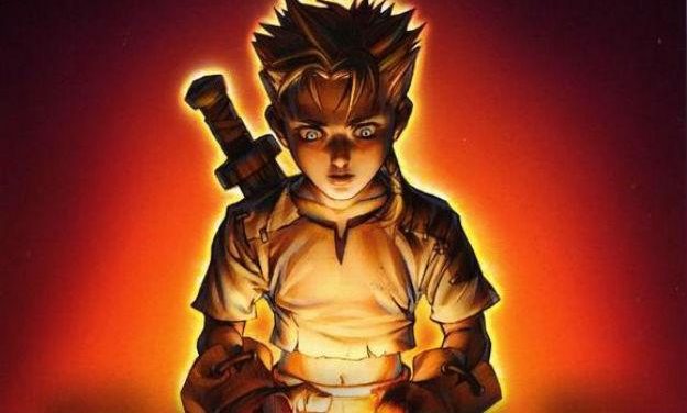 Fable MMO for Xbox 720