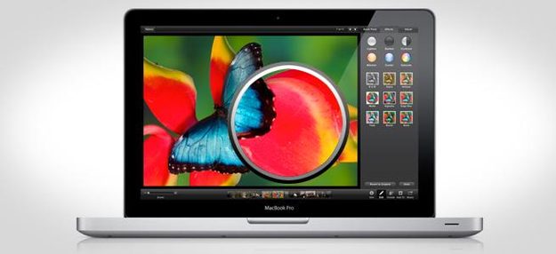 Macbook-Pro-Retina-Display-feature-large