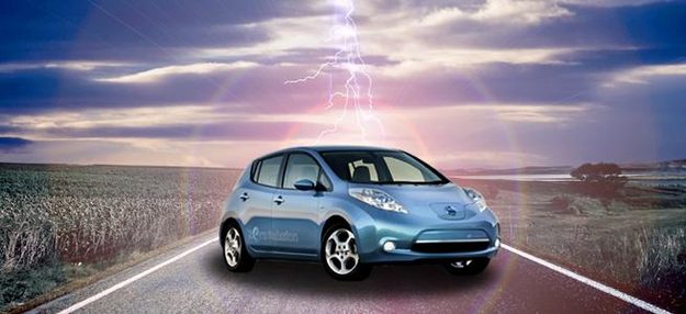 Nissan-Leaf-Lightning-feature-large