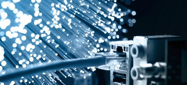 Verizon-300mbps-fiber-optic-feature-large