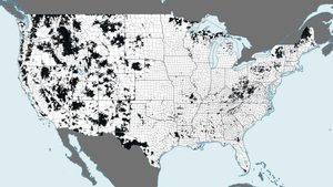 fcc-map-of-rural-areas-that-need-wireless