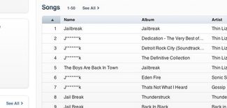 jailbreak0
