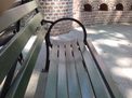 lg optimus 4x hd sample photo bench