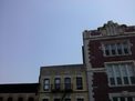 lg optimus 4x hd sample photo buildings