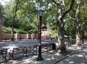 lg optimus 4x hd sample photo park