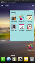 lg optimus 4x hd software utility