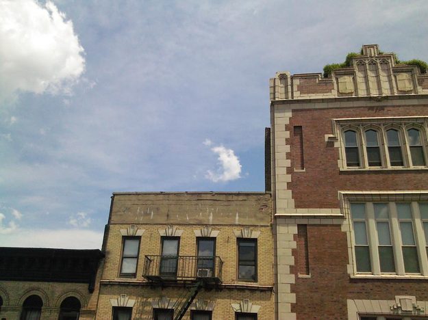 toshiba excite 7 7 review camera test outside building android 4.0 ice cream tablet