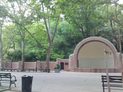 toshiba excite 7 7 review camera test outside android 4.0 ice cream tablet