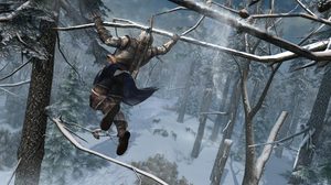 AC3