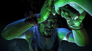 Far Cry 3 hands on