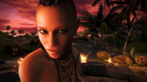 Far Cry 3