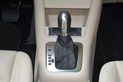 2012 Volkswagen Tiguan review interior gearstick vw car control