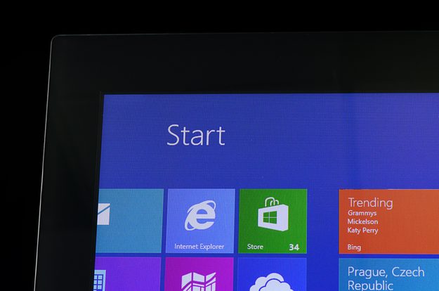 Acer-Aspire-7600U-AIO-all-in-one-review-display