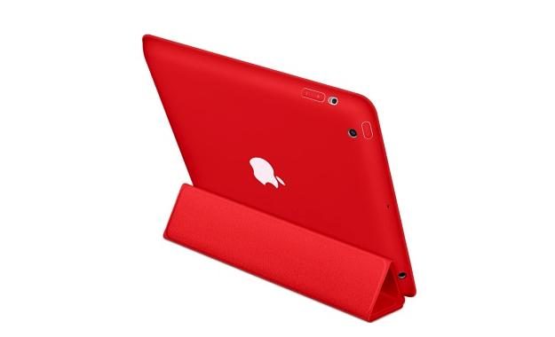 Apple Smart Case