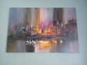 Asus Transformer Infinity Pad review camera sample indoor painting google android tablet rear camera