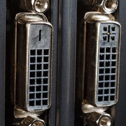 Dell Alienware X51 Gaming Desktop review HDMI